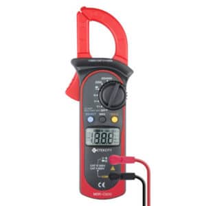 Innova 3340 Multimeter Review | Ideal For First-time User