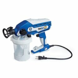 Graco-16Y385-TrueCoat-360