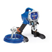 Graco-Magnum-262800-X5-Stand-Airless-Paint-Sprayer