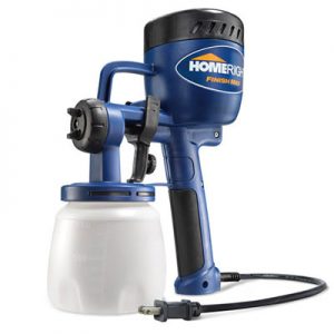 HomeRight-C800766-spray