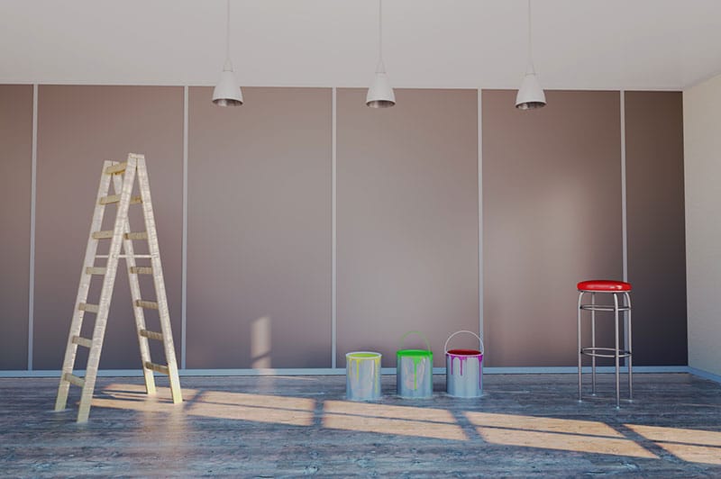 The 2022 Buying Guide Of The Best Paint Sprayers