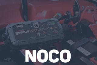 noco-jump-starters