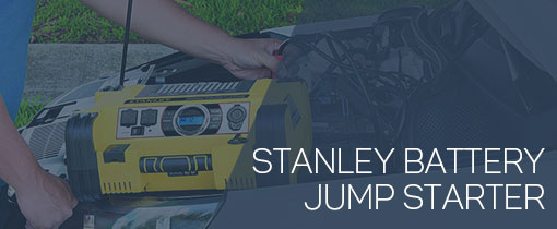 stanley-battery