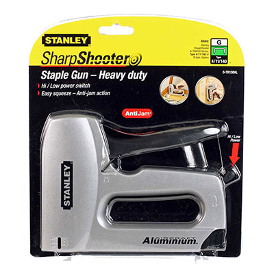 Stanley TR150HL SharpShooter pack