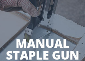 manual-staple-guns.