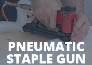 pneumatic-staple-guns.