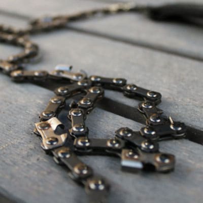 Chainmate Pocket Chains