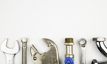 The DIY Toolbox: Essential Tools for Every DIY Guy