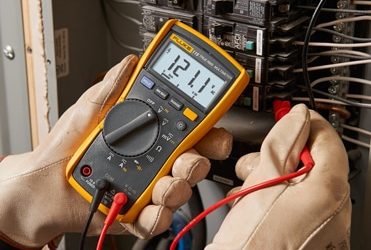 The Best Way to Use a Multimeter – Beginner’s Guide