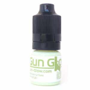 Gun Glow 5ml product image
