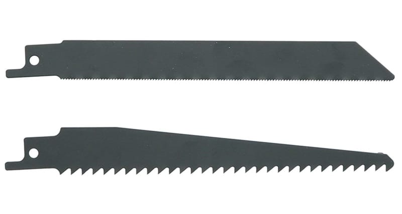 P515 Reciproting Saw blades