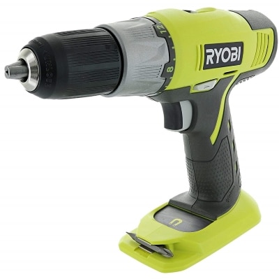 P271 Power Drill Product Image