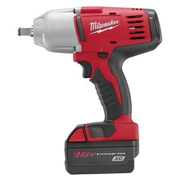 Impact Wrench 2663-20