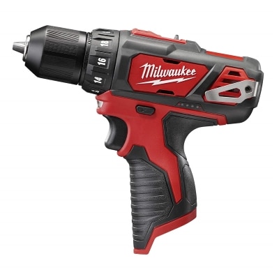 Milwaukee 2407-20 Drill Driver Product Image