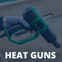 Heat Guns