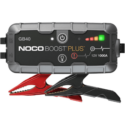 NOCO-Genius-Boost-Plus-GB40-1000-Amp