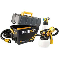 Flexio 890