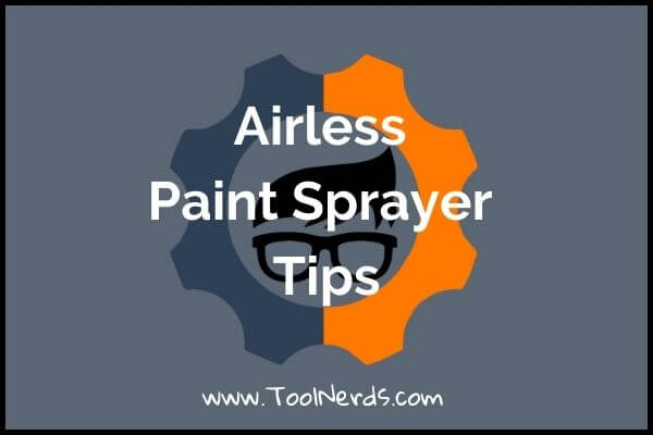 Airless-paint-sprayer-tips.