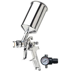 Vaper-19123-Spray-Gun