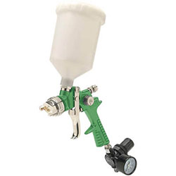 Vaper-HVLP-Spray-Gun-19023