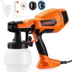 Tacklife-TLPS80A.jpg