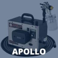 Apollo-paint-sprayers.