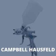 Campbell-Hausefeld-spray-guns.