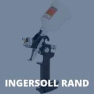 Ingersoll-rand-spray-gun.