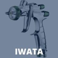 Iwata-spray-guns.