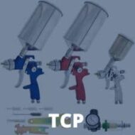 TCP-spray-gun.