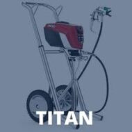 Titan-paint-sprayers.