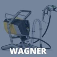 Wagner-paint-sprayers.