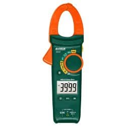 Extech MA440 Clamp Meter