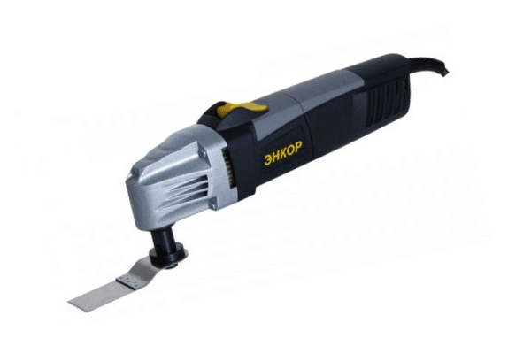What's-an-Oscillating-Tool-Used-for