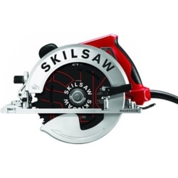 SKIL-Sidewinder-Circular-Saw-SPT67M8-01