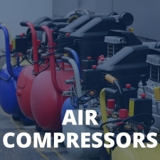 ToolNerds Air Compressors.