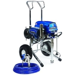 Graco Ultra Max II 795.