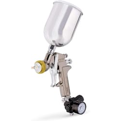 Neiko 31215A HVLP Air Spray Gun.