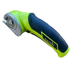 Snapfresh EC601 Electric Scissors